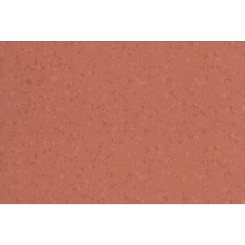 Gerflor Gerflor Mipolam Symbioz PVC vloerbedekking