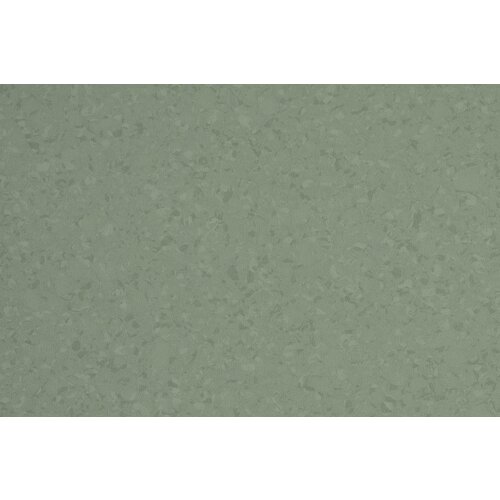 Gerflor Gerflor Mipolam Symbioz PVC vloerbedekking