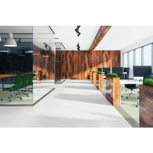 Gerflor Gerflor Mipolam Symbioz PVC vloerbedekking