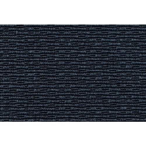 Carpet Concept Carpet Concept Eco Syn tapijt Carpet Concept Carpet Concept Eco Syn tapijt