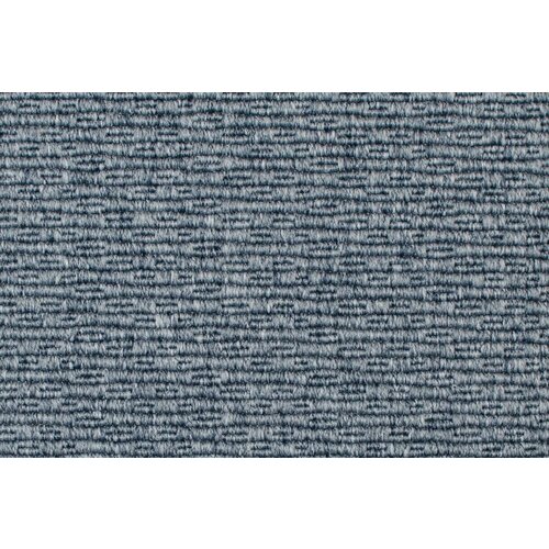 Carpet Concept Carpet Concept Eco Syn tapijt Carpet Concept Carpet Concept Eco Syn tapijt