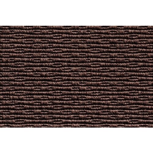 Carpet Concept Carpet Concept Eco Syn tapijt Carpet Concept Carpet Concept Eco Syn tapijt