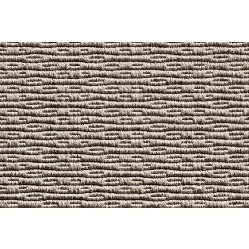 Carpet Concept Carpet Concept Eco Syn tapijt Carpet Concept Carpet Concept Eco Syn tapijt