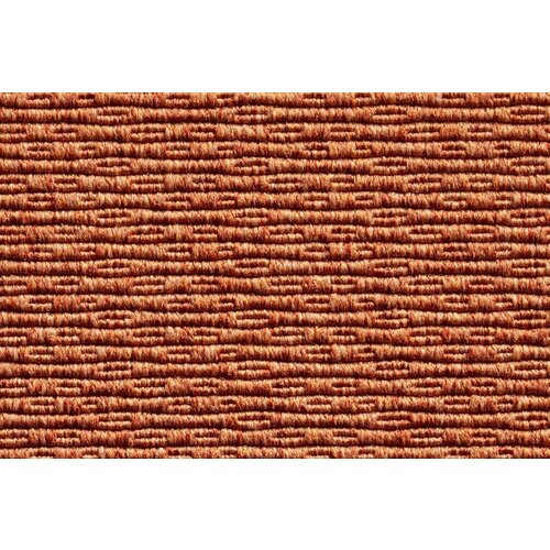 Carpet Concept Carpet Concept Eco Syn tapijt Carpet Concept Carpet Concept Eco Syn tapijt