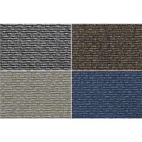 Carpet Concept Carpet Concept Eco Syn tapijt Carpet Concept Carpet Concept Eco Syn tapijt