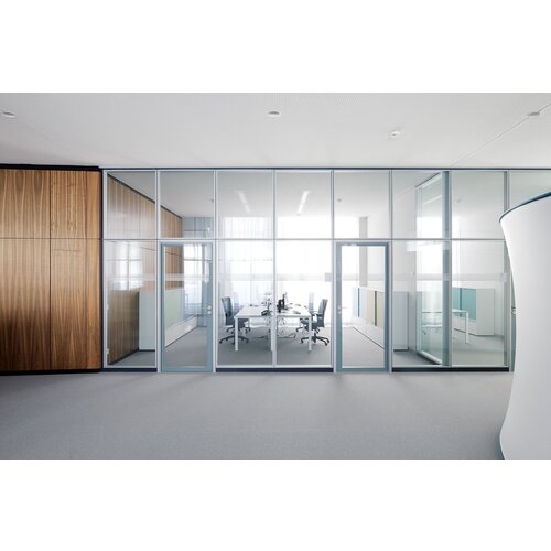 Carpet Concept Carpet Concept Eco Syn tapijt Carpet Concept Carpet Concept Eco Syn tapijt
