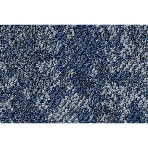 Forbo Flooring Forbo Flooring Synergy vinyl tegels en tapijtplanken/-planken