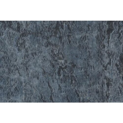 Forbo Flooring Forbo Flooring Synergy vinyl tegels en tapijtplanken/-planken