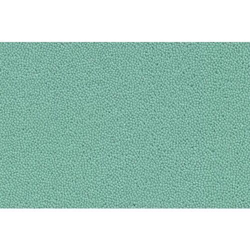 Forbo Flooring Forbo Flooring Synergy vinyl tegels en tapijtplanken/-planken