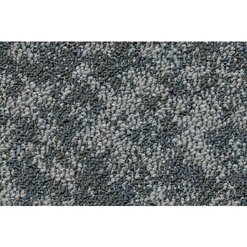 Forbo Flooring Forbo Flooring Synergy vinyl tegels en tapijtplanken/-planken