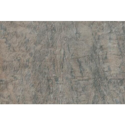 Forbo Flooring Forbo Flooring Synergy vinyl tegels en tapijtplanken/-planken