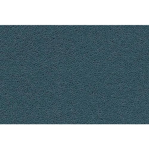 Forbo Flooring Forbo Flooring Synergy vinyl tegels en tapijtplanken/-planken