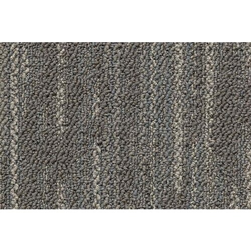 Forbo Flooring Forbo Flooring Synergy vinyl tegels en tapijtplanken/-planken