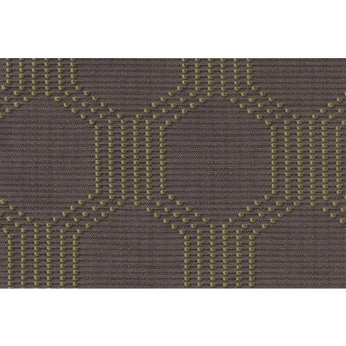 Vescom Vescom Syros luxe projectgordijnstof