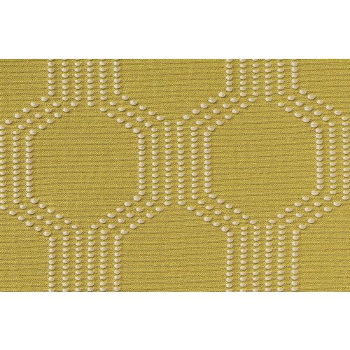 Vescom Vescom Syros luxe projectgordijnstof