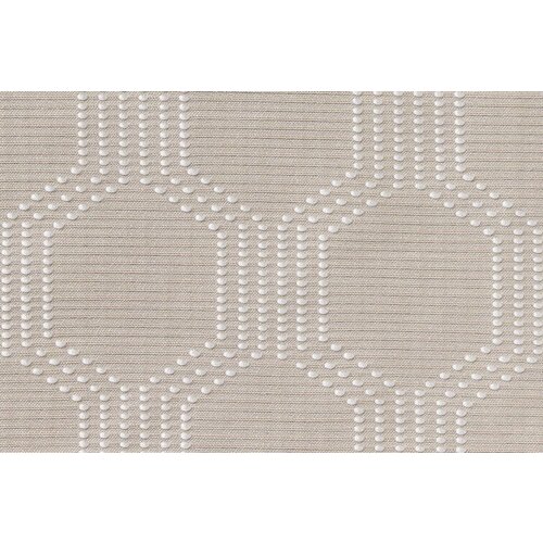 Vescom Vescom Syros luxe projectgordijnstof