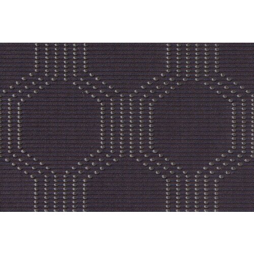 Vescom Vescom Syros luxe projectgordijnstof