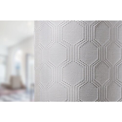 Vescom Vescom Syros luxe projectgordijnstof