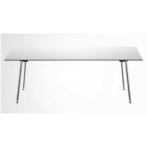 Hiller Hiller System vergader- en kantinetafels