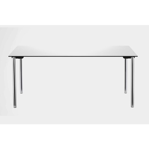 Hiller Hiller System vergader- en kantinetafels