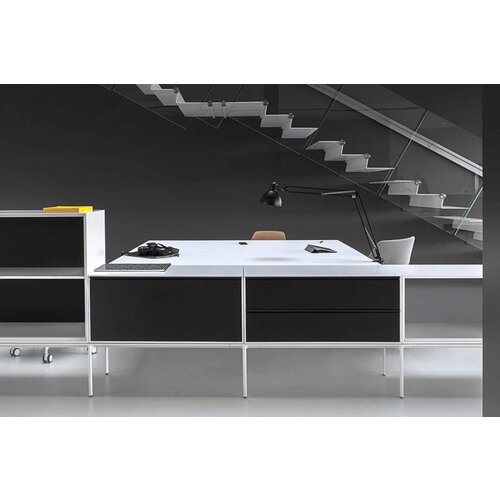 Lapalma Lapalma Add System bureau