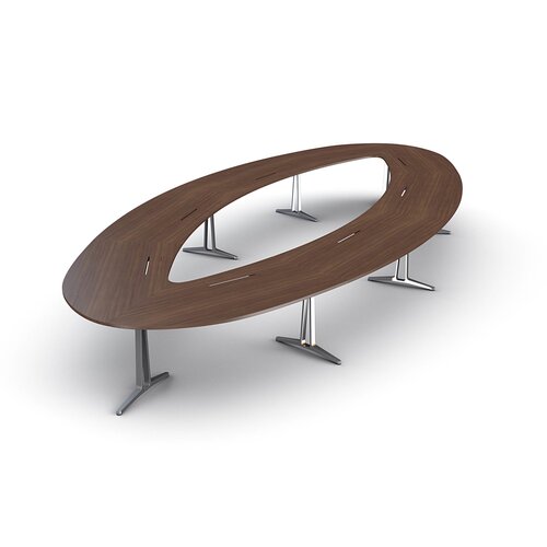 Wiesner Hager Wiesner Hager Skill System vergadertafel Wiesner Hager Wiesner Hager Skill System vergadertafel