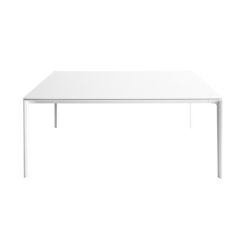 Lapalma Lapalma Add T tafel