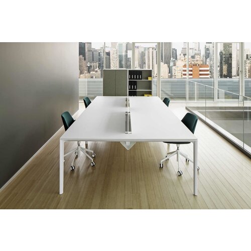 Lapalma Lapalma Add T tafel