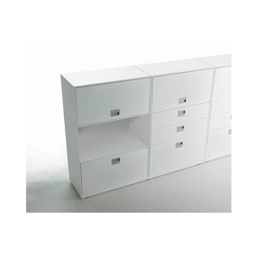 Dynamobel Dynamobel T Box archiefkast