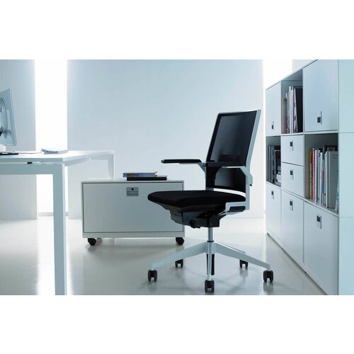 Dynamobel Dynamobel T Box archiefkast