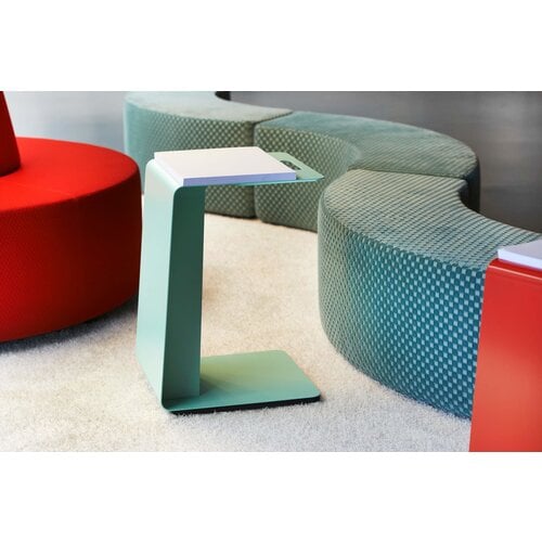 Lande Lande T-Pad salontafel | bijzettafel | laptoptafel