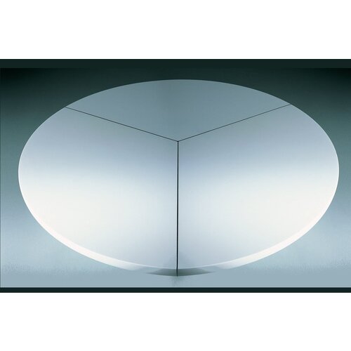 Tecno Tecno T335 tafel Tecno Tecno T335 tafel