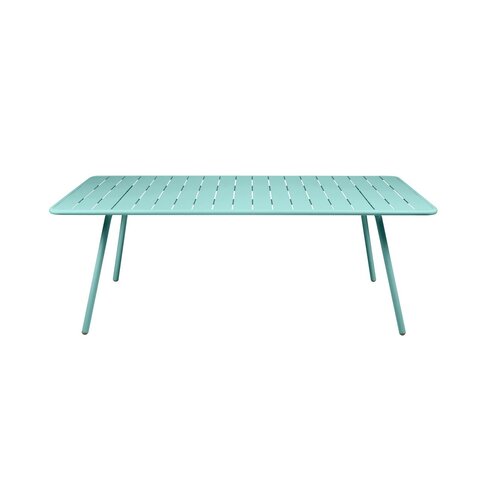Fermob Fermob Luxembourg Table Fermob Fermob Luxembourg Table