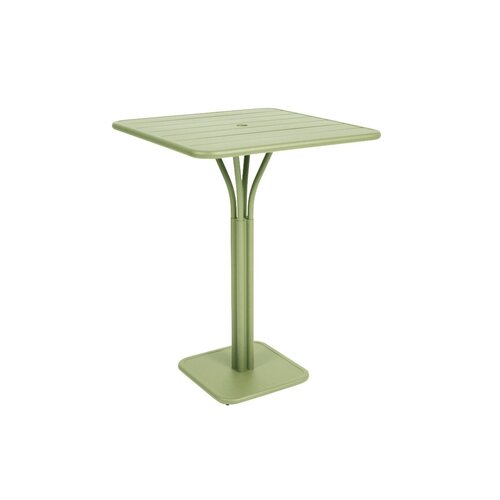 Fermob Fermob Luxembourg Table Fermob Fermob Luxembourg Table