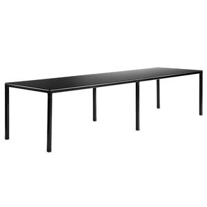 HAY HAY Table 12 Tafel
