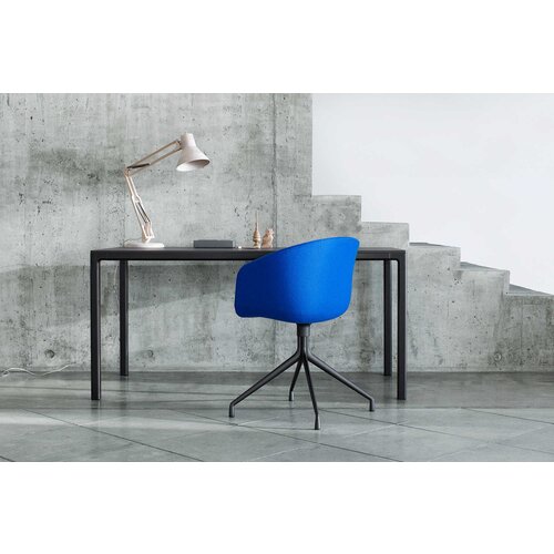 HAY HAY Table 12 Tafel HAY HAY Table 12 Tafel