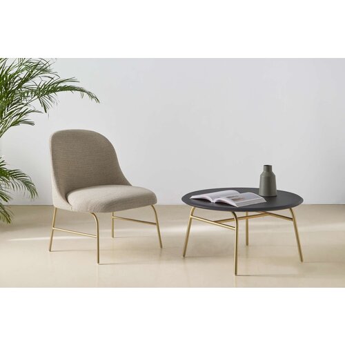 Viccarbe Viccarbe Aleta Table