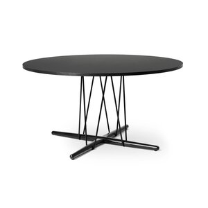 Carl Hansen & Søn Carl Hansen &amp; Søn Embrace Table