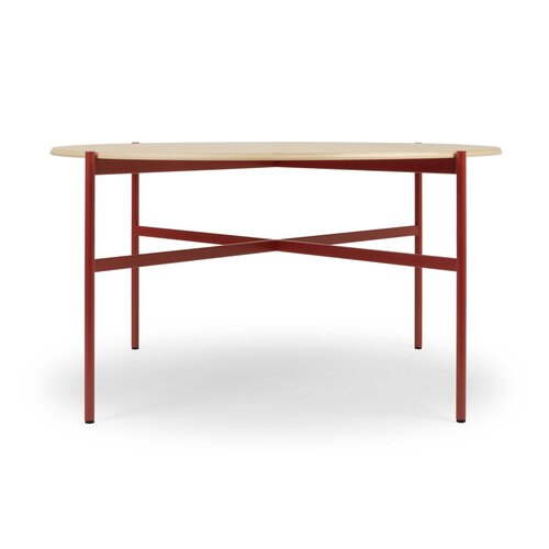 True Design True Design Blade Table