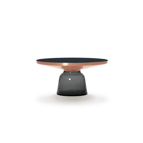 ClassiCon ClassiCon Bell Table salontafel | bijzettafel