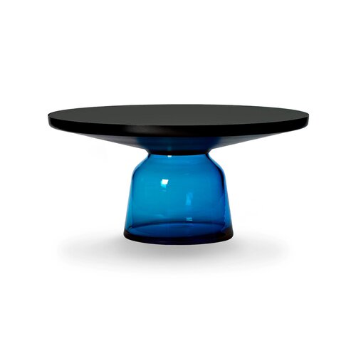 ClassiCon ClassiCon Bell Table salontafel | bijzettafel