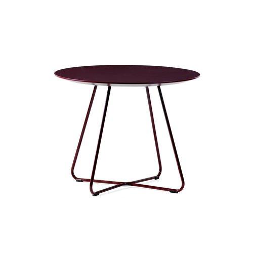 Johanson Johanson Speed table lage tafel Johanson Johanson Speed table lage tafel