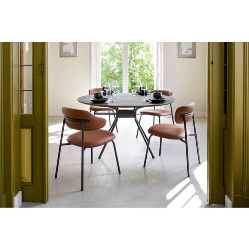 Artifort Artifort Beso table