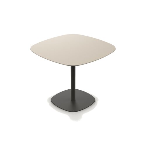 De Vorm De Vorm Hale Table De Vorm De Vorm Hale Table