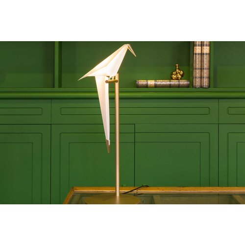 Moooi Moooi Perch Light Table tafellamp