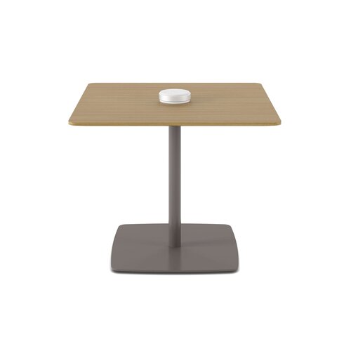 Coalesse Coalesse Montara650 Table
