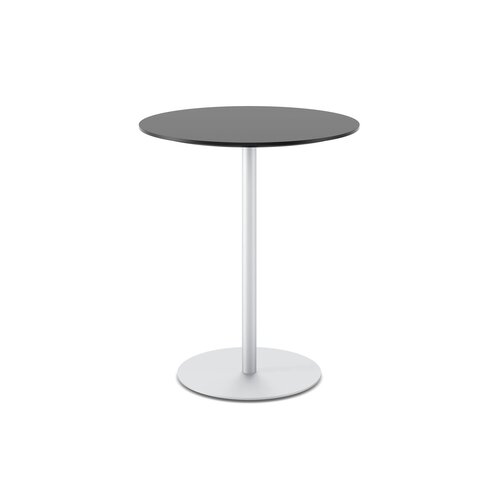 Coalesse Coalesse Montara650 Table