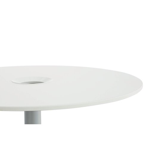 Coalesse Coalesse Montara650 Table