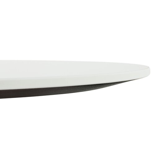 Coalesse Coalesse Montara650 Table