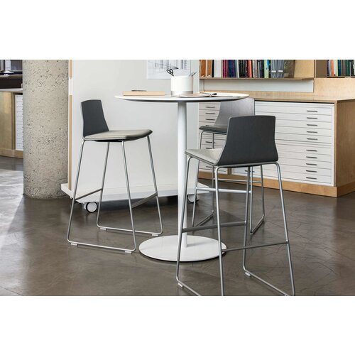 Coalesse Coalesse Montara650 Table